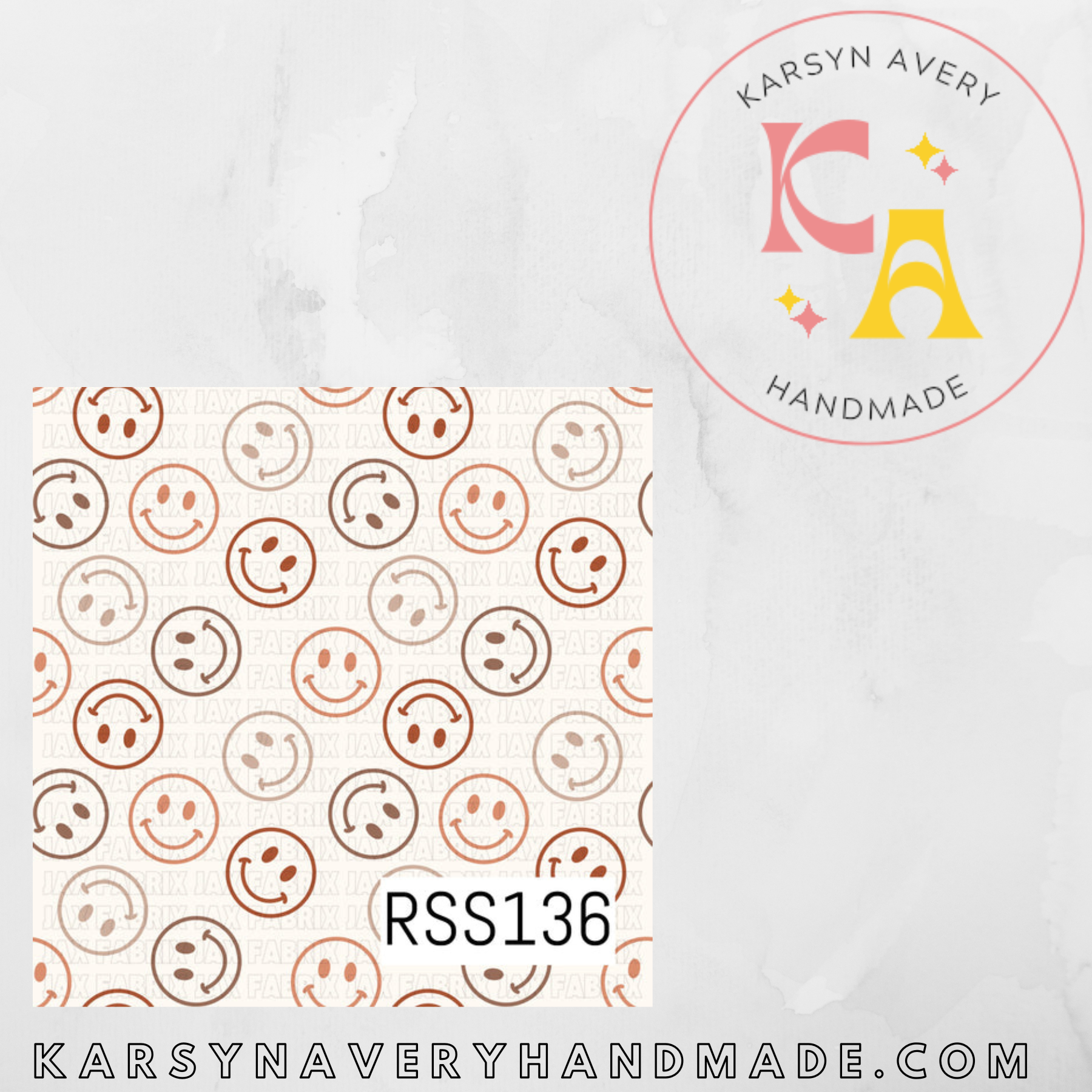 RSS136