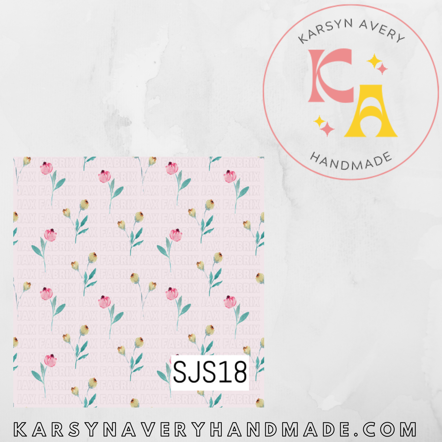 SJS18