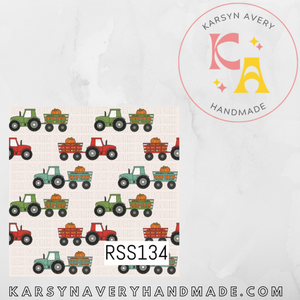 RSS134