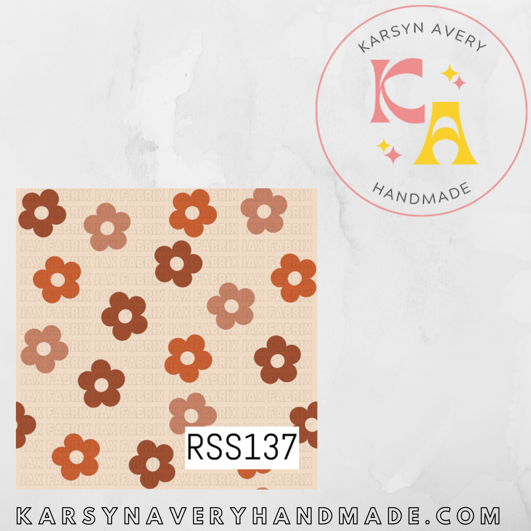 RSS137