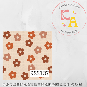 RSS137