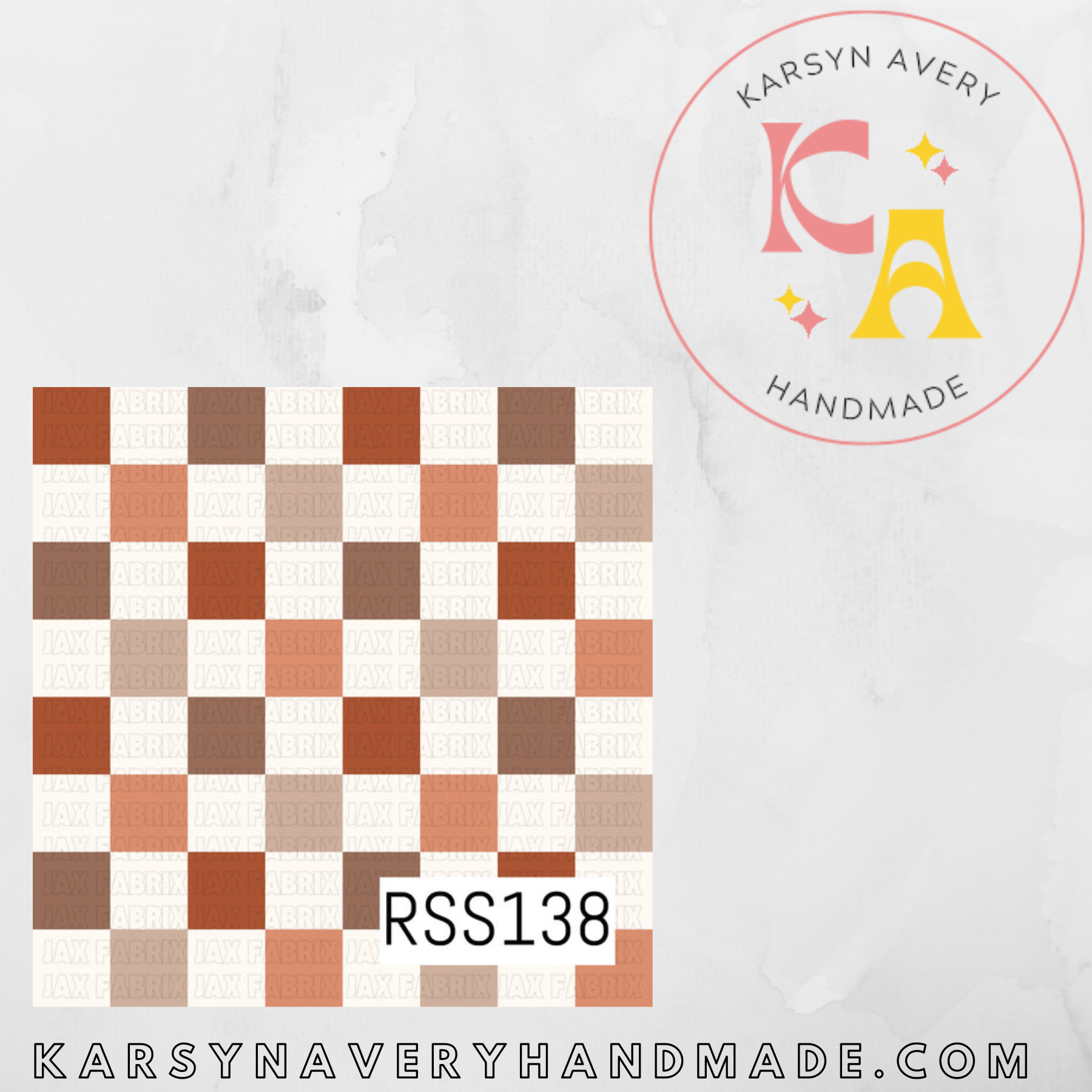 RSS138