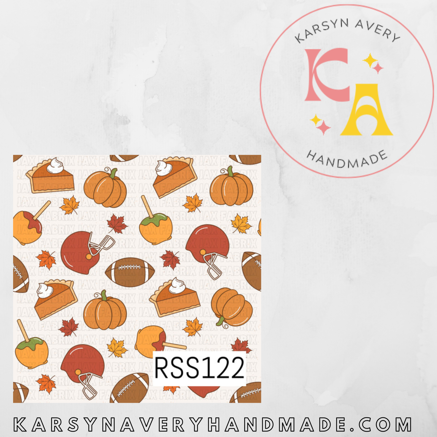RSS122