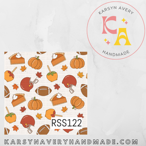 RSS122