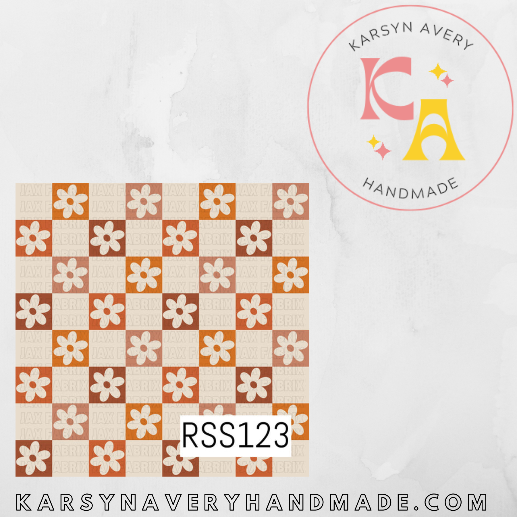 RSS123
