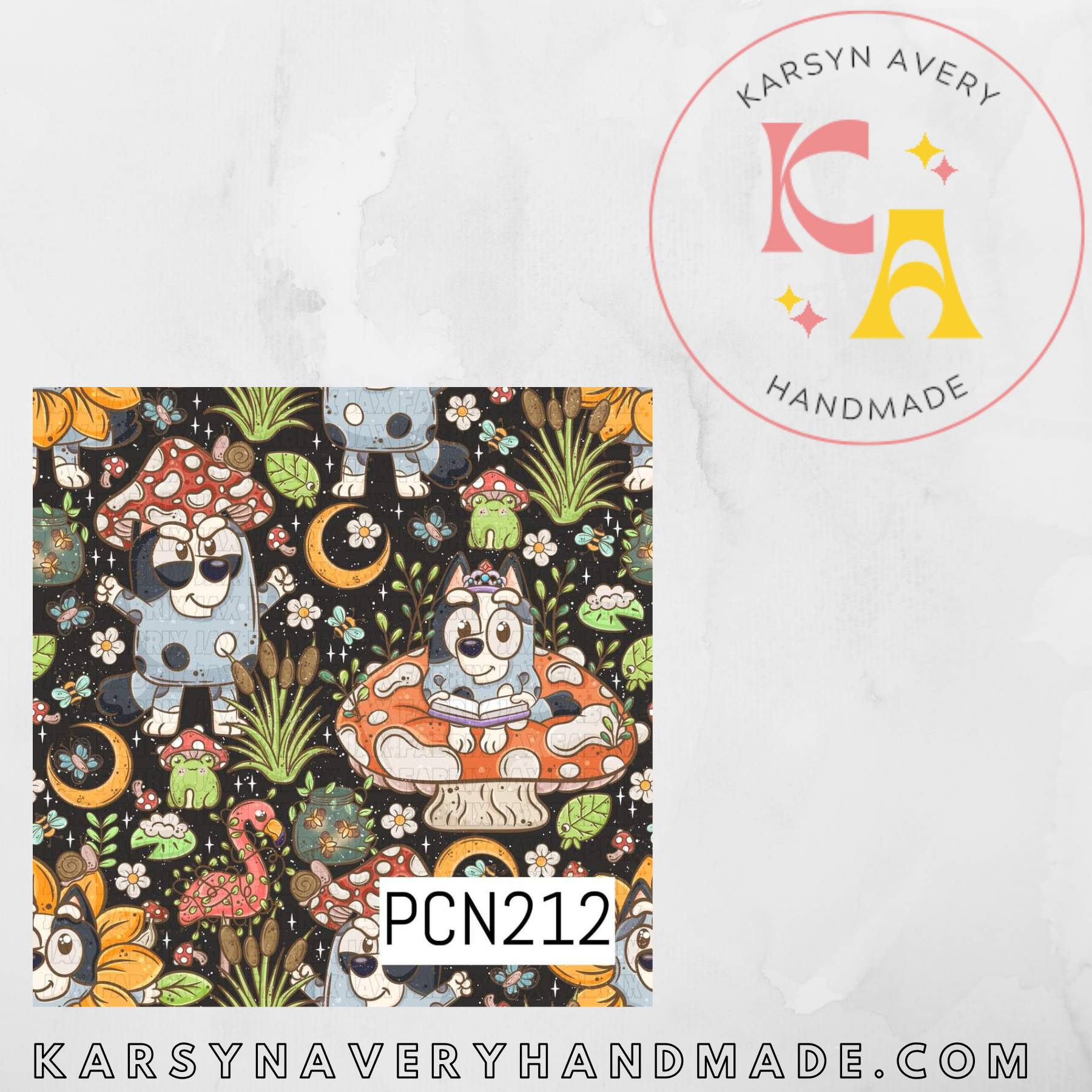 PCN212