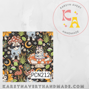 PCN212