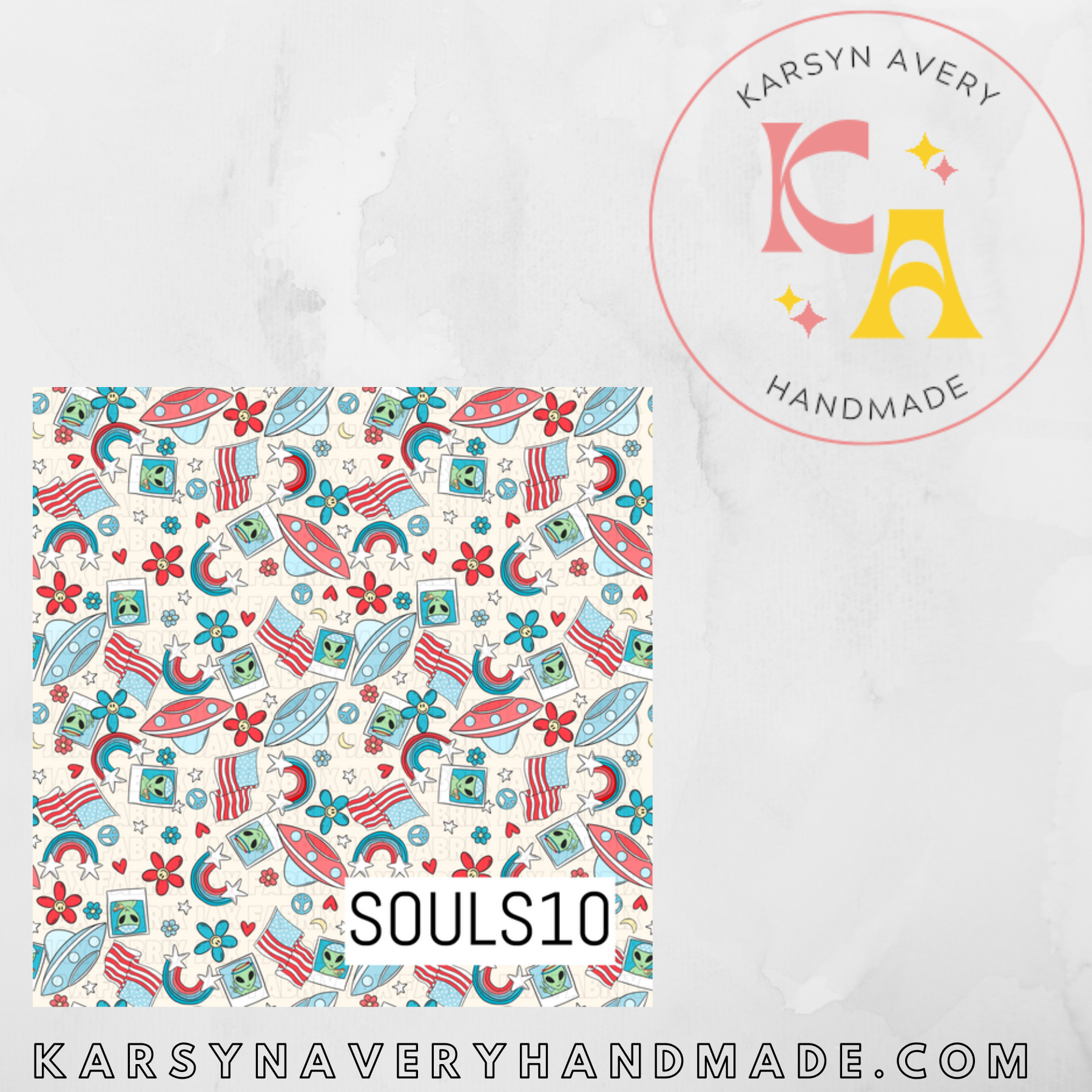 SOULS210