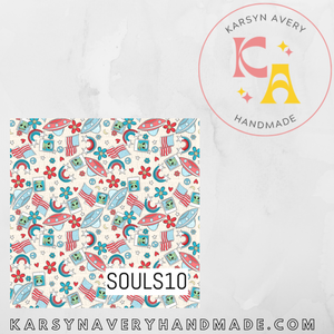 SOULS210