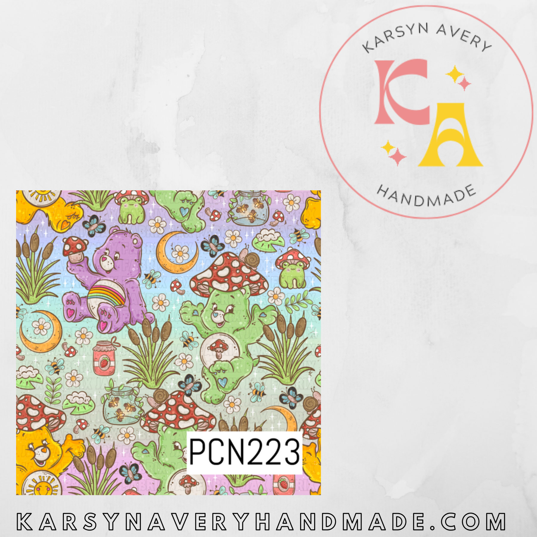 PCN223