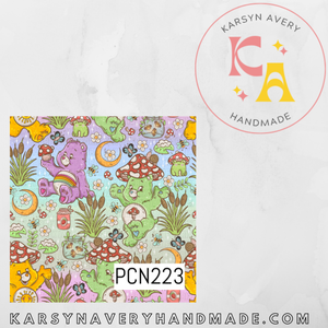 PCN223