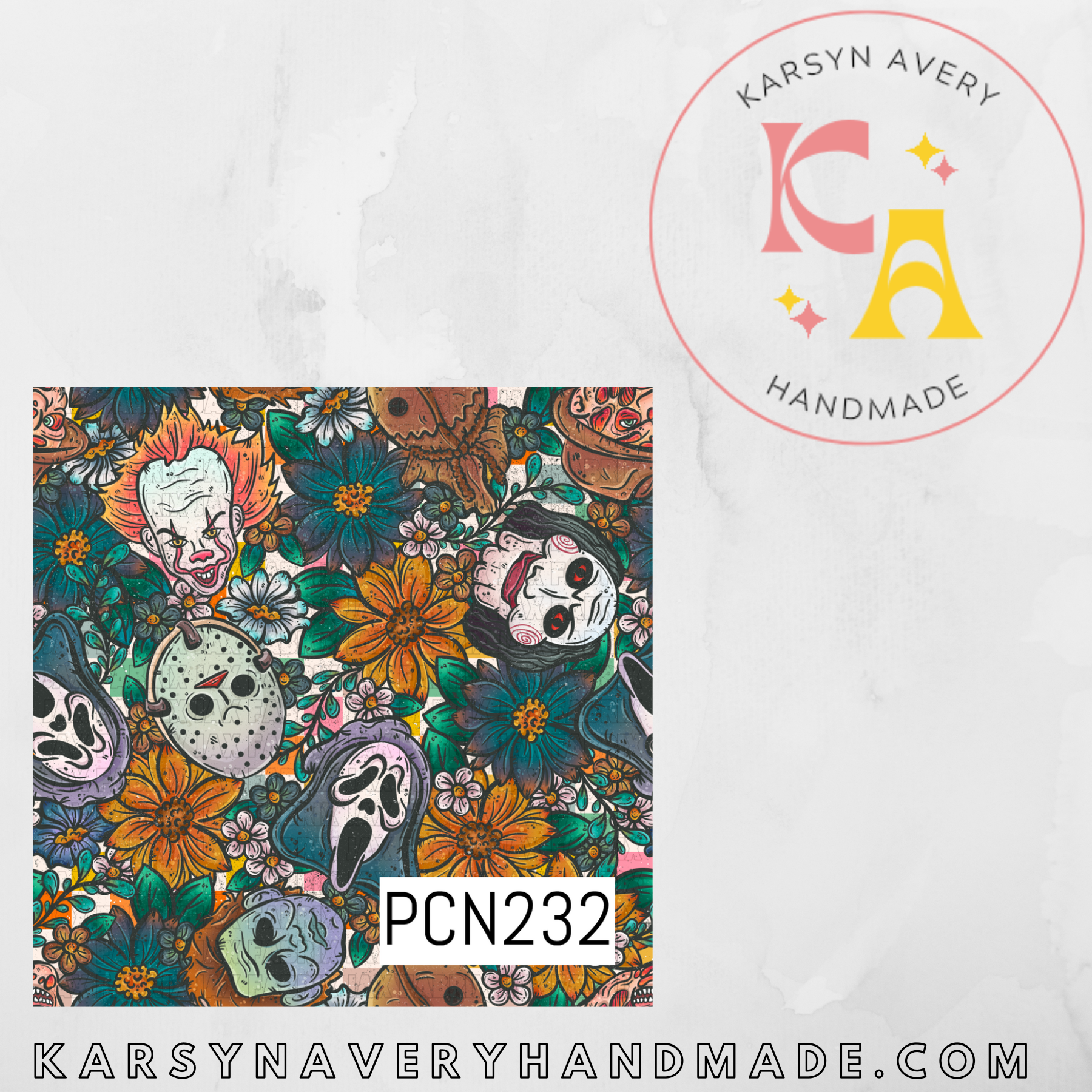 PCN232