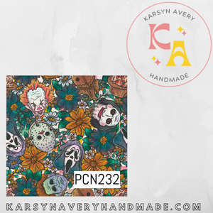 PCN232