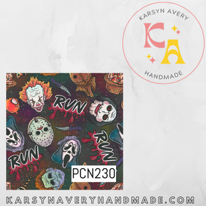PCN230