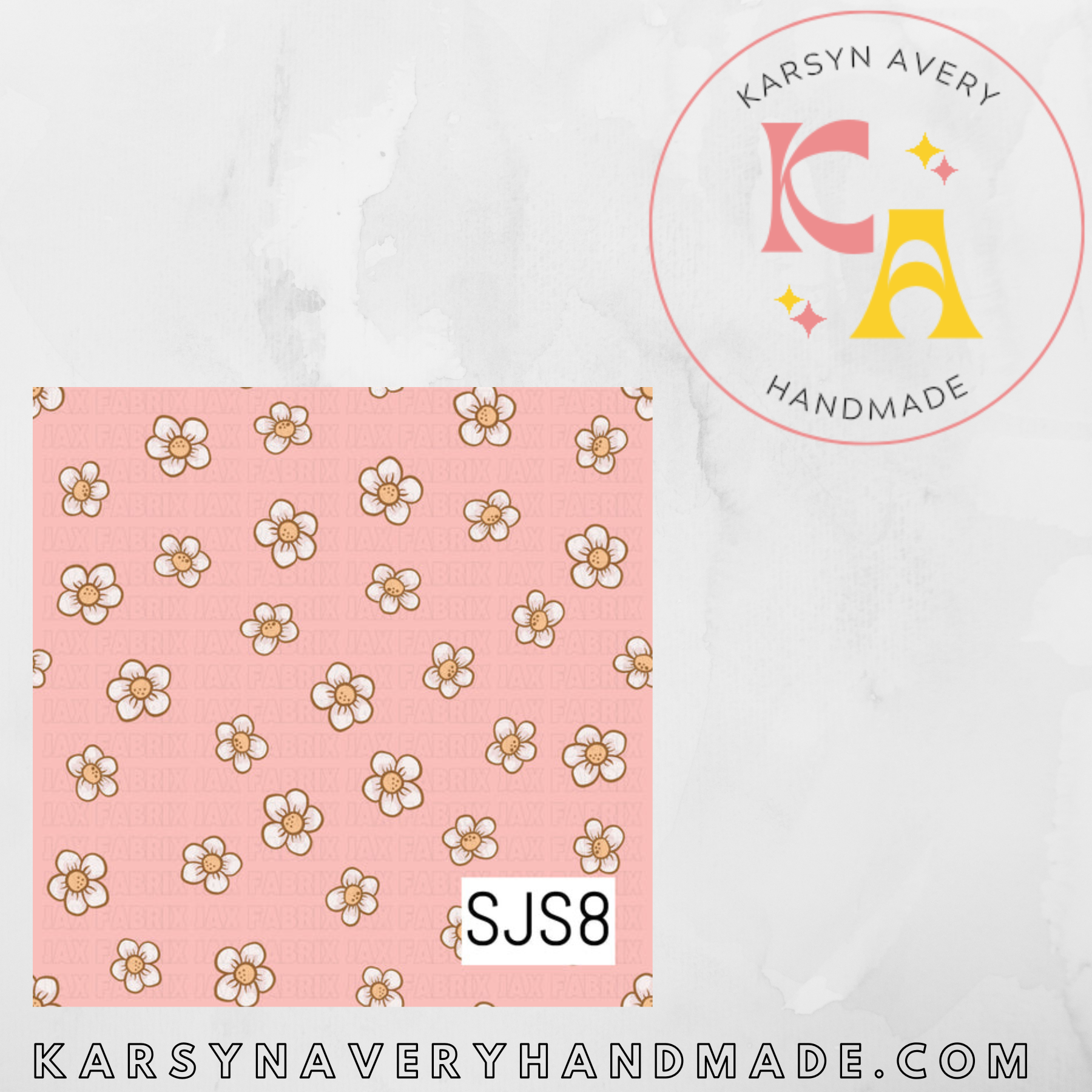 SJS8