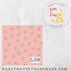SJS8