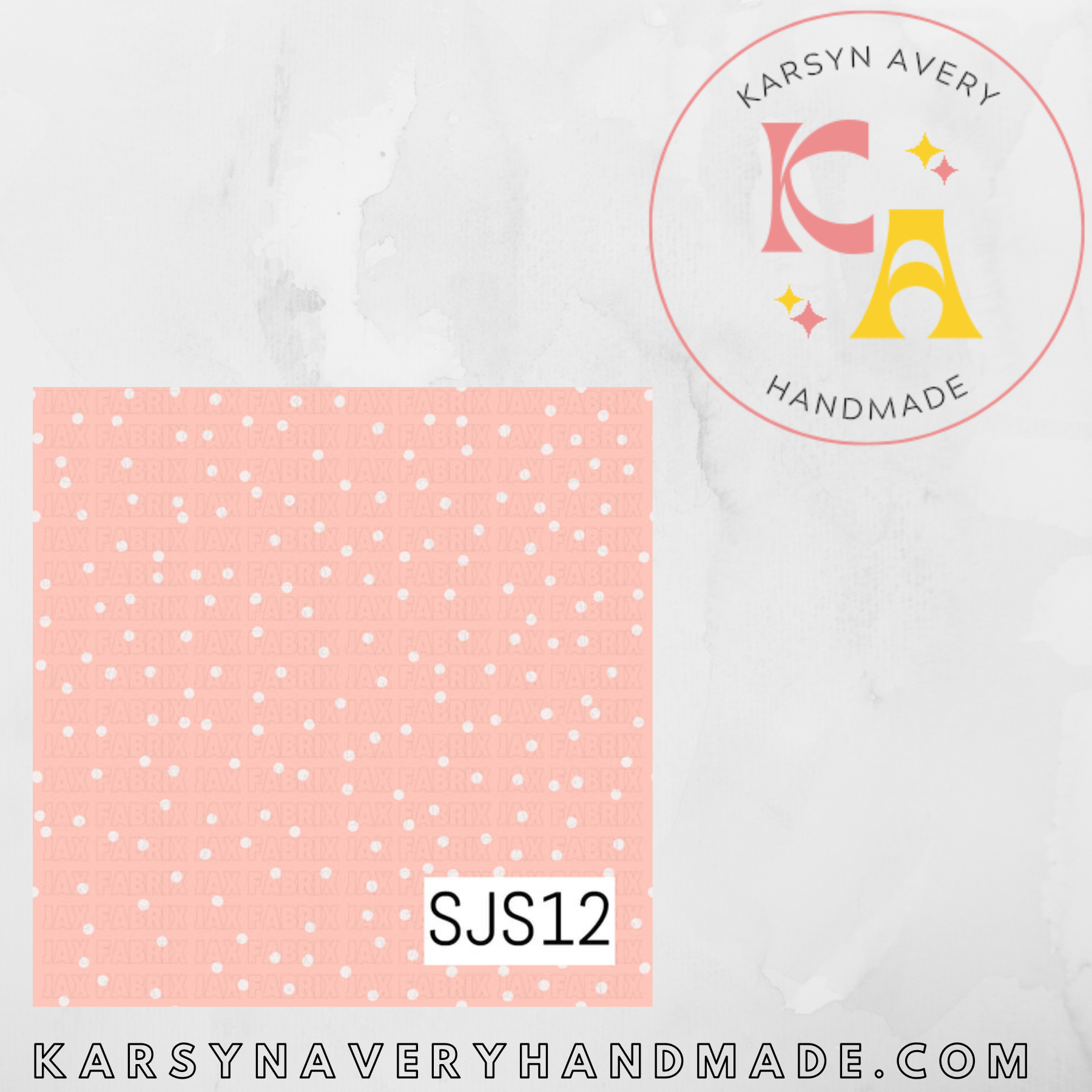 SJS12