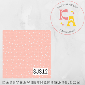 SJS12