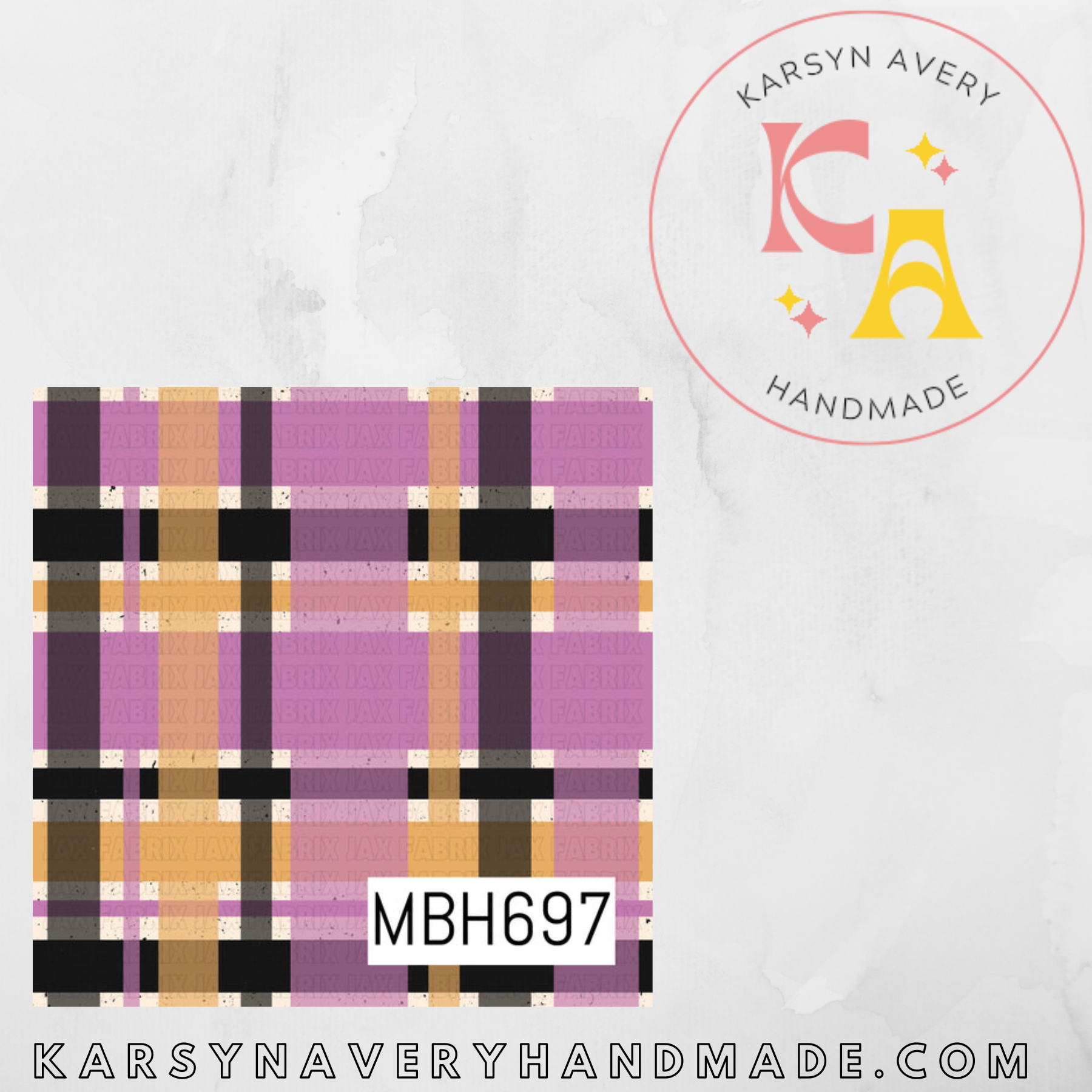 MBH697