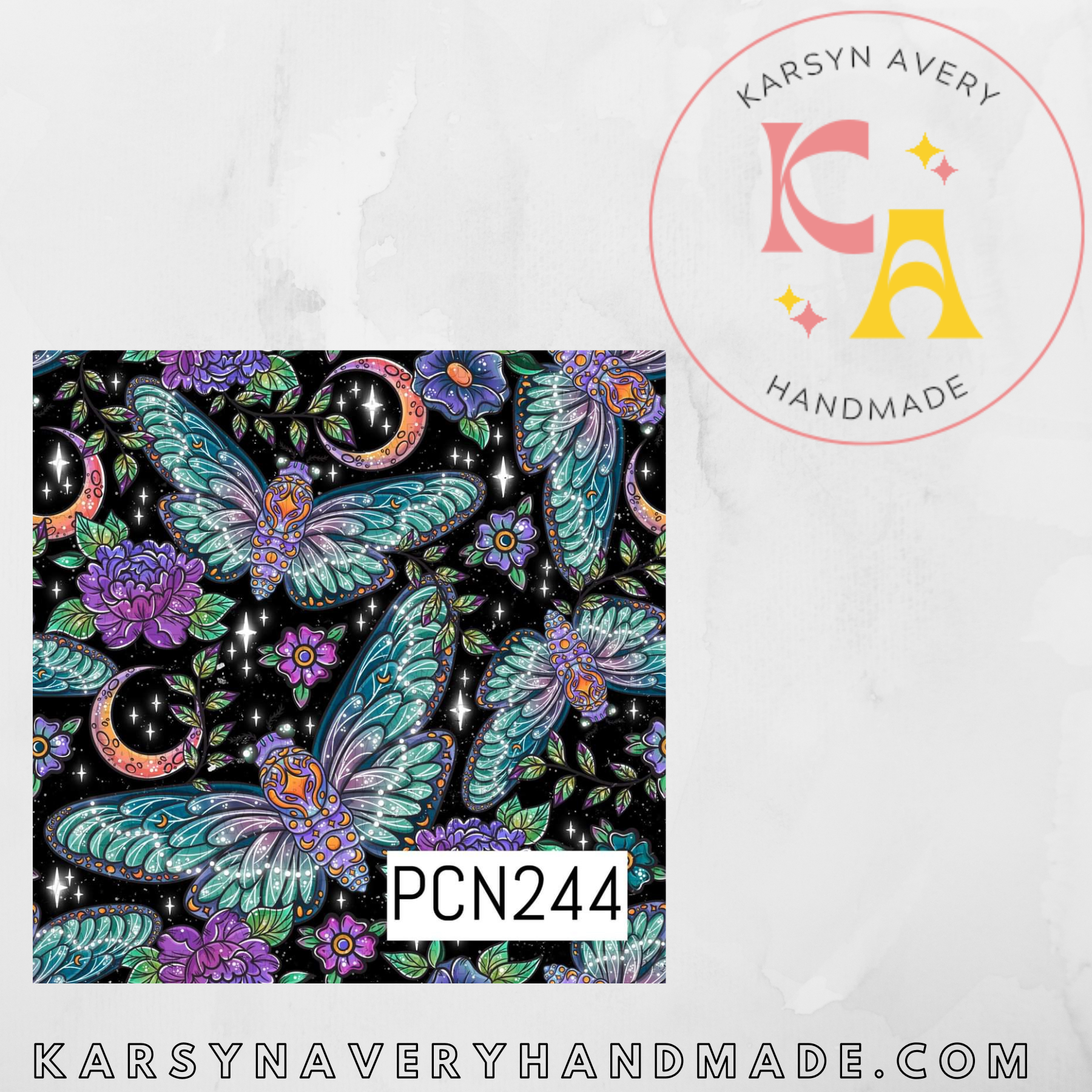 PCN244