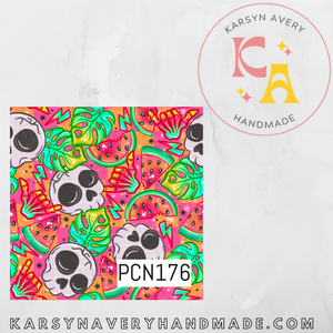 PCN176