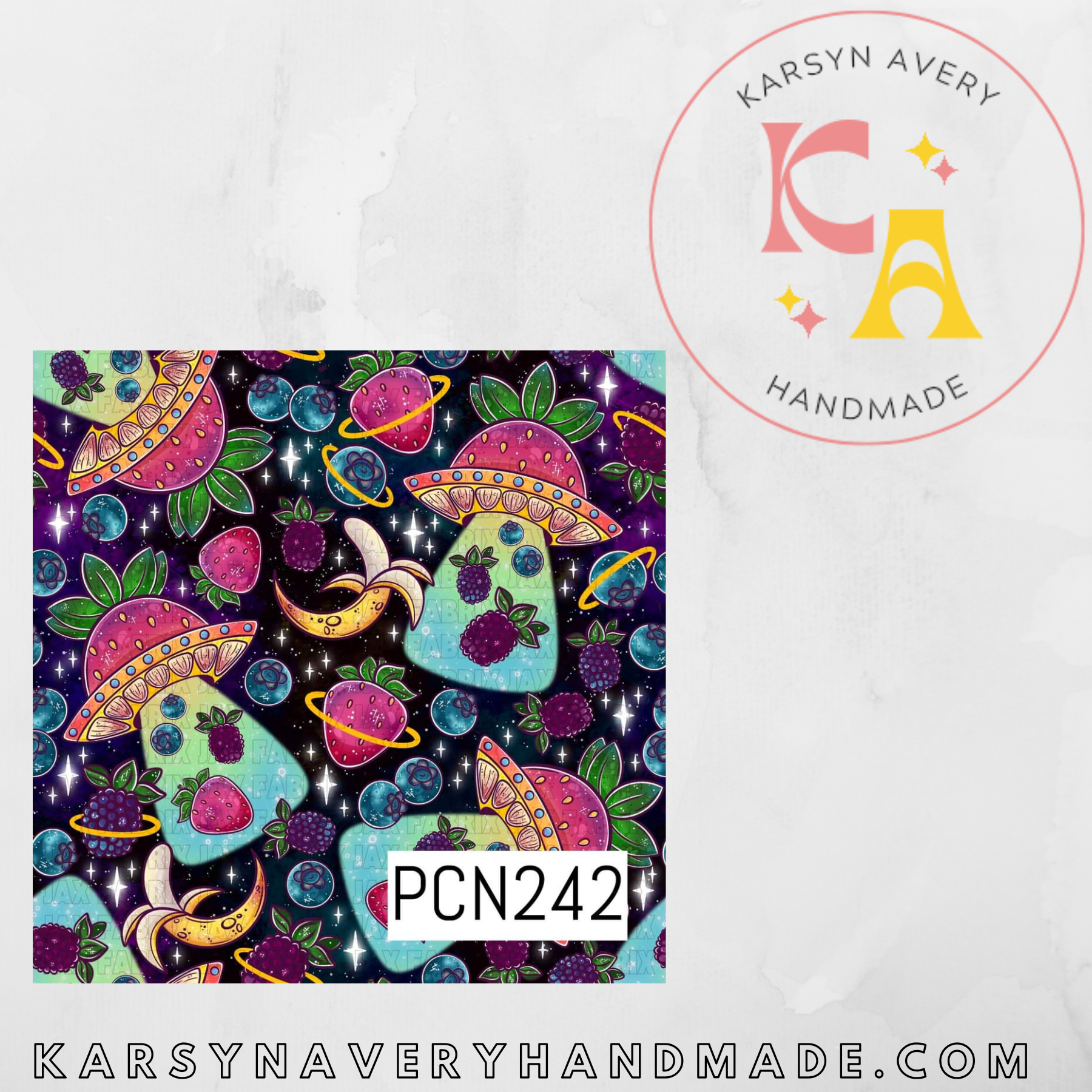 PCN242