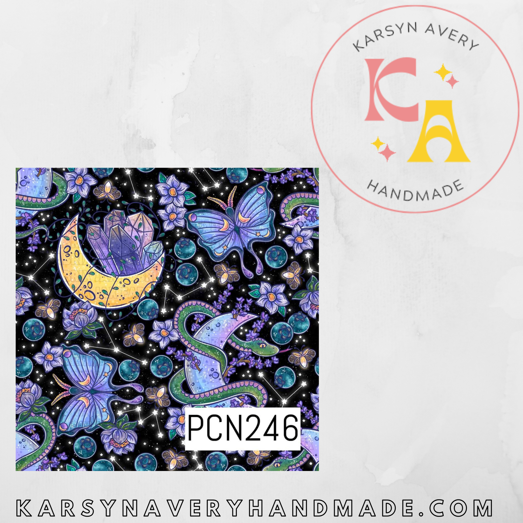 PCN246