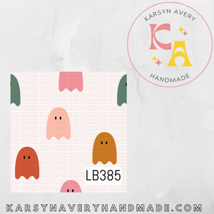 LB385