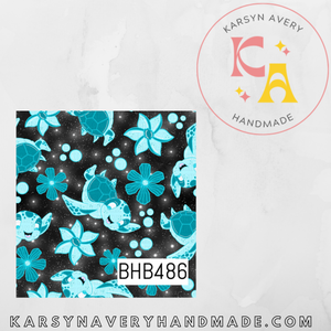 BHB486