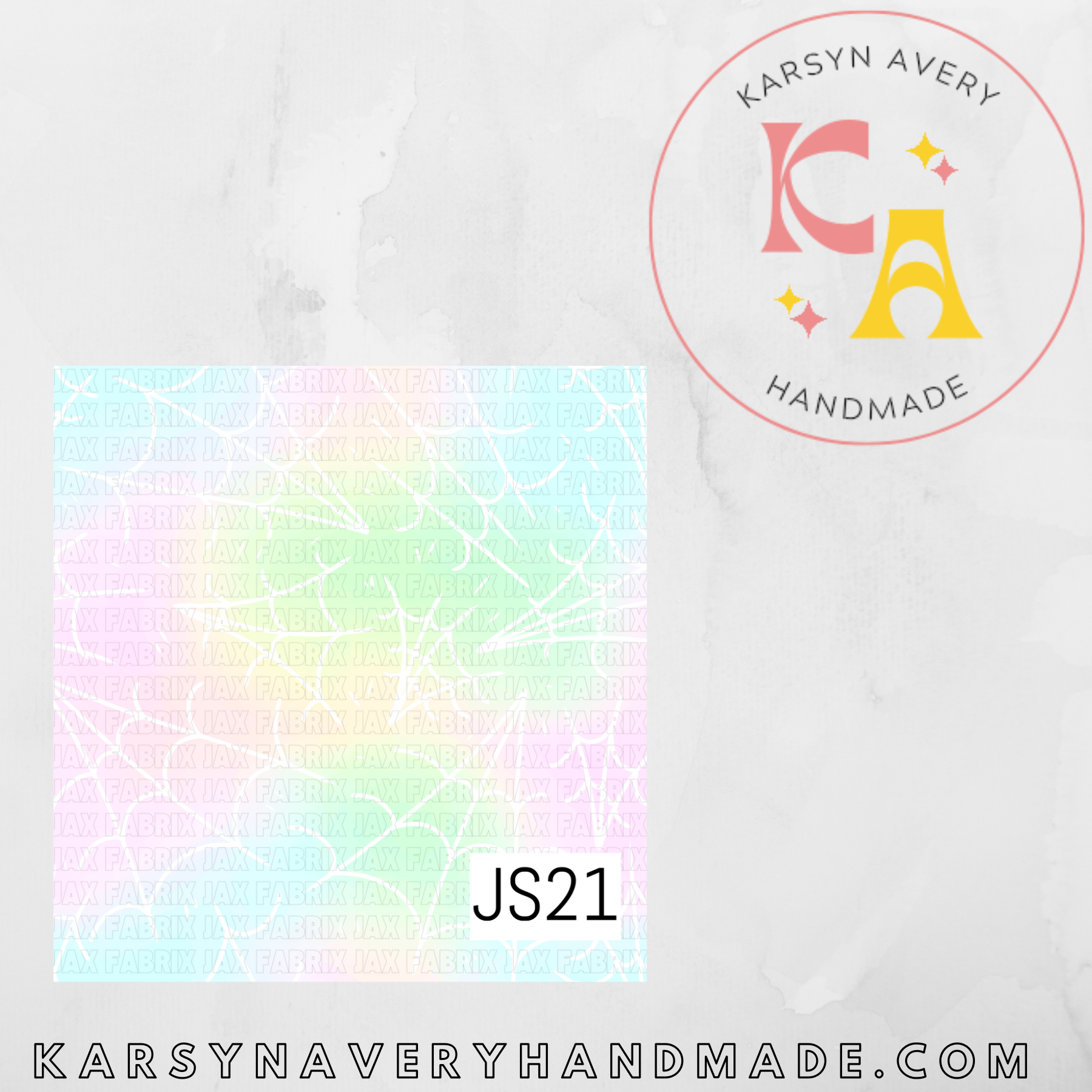 JS21