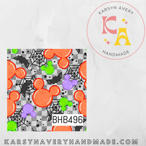 BHB496