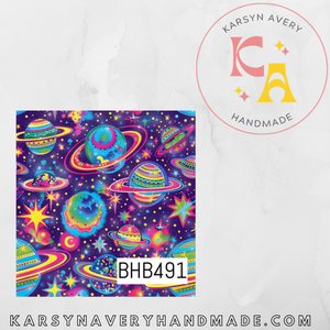 BHB491