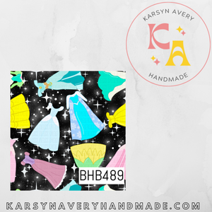 BHB489