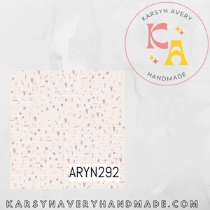 ARYN292