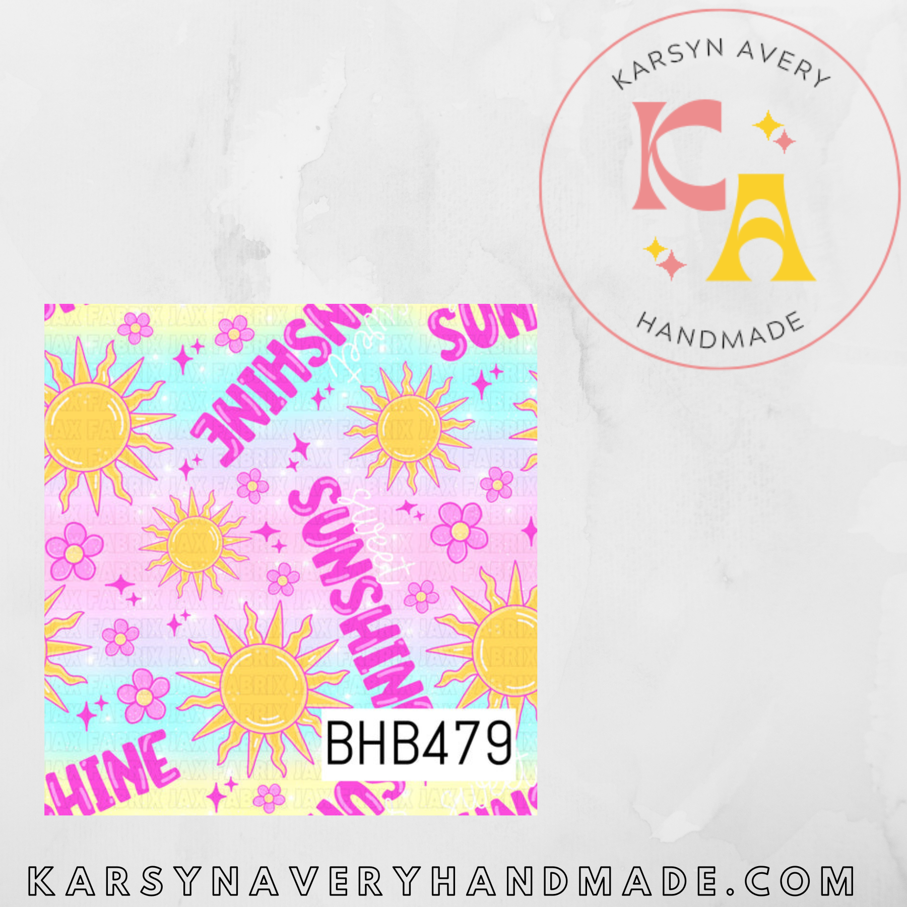 BHB479