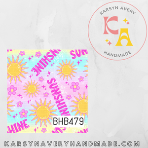 BHB479