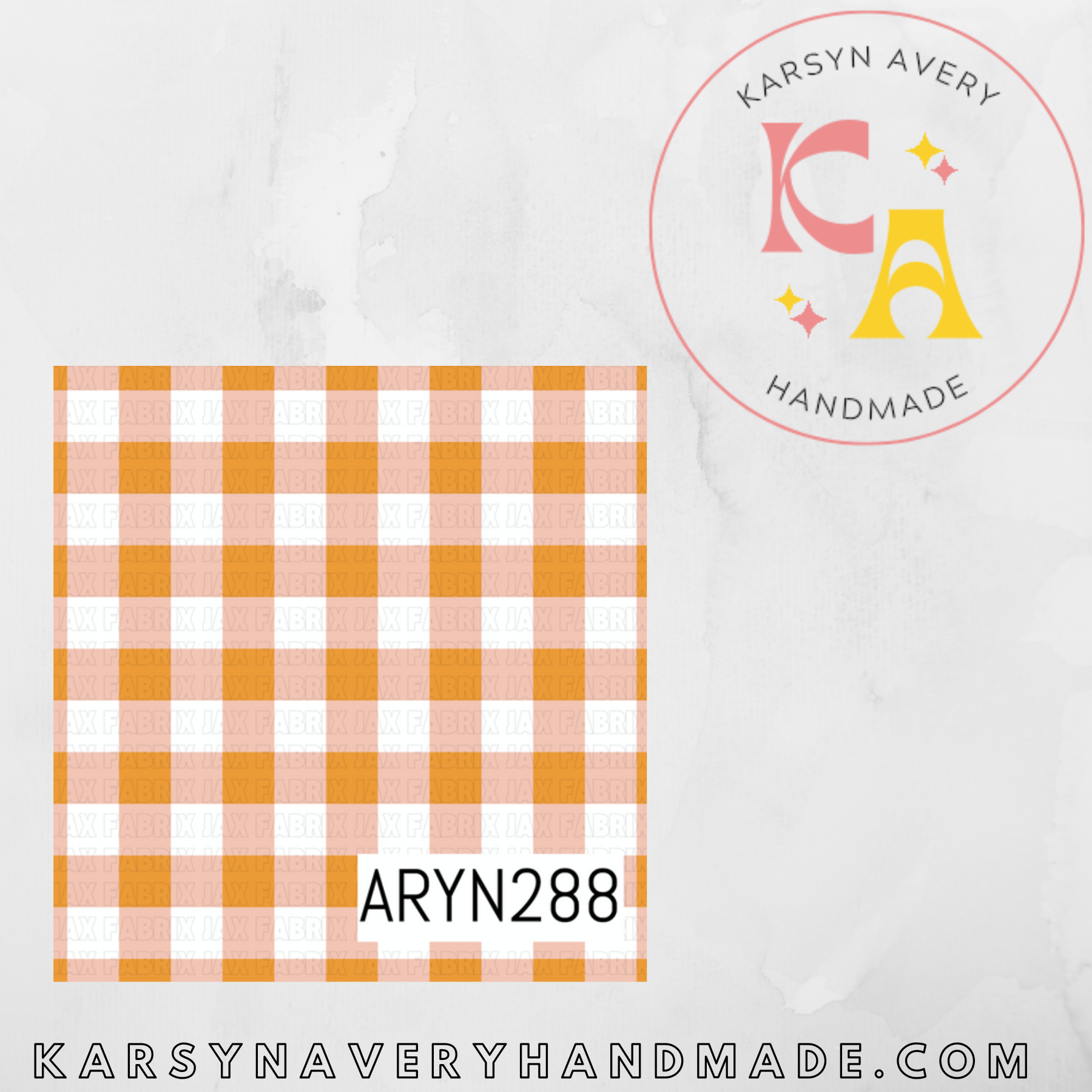 ARYN288