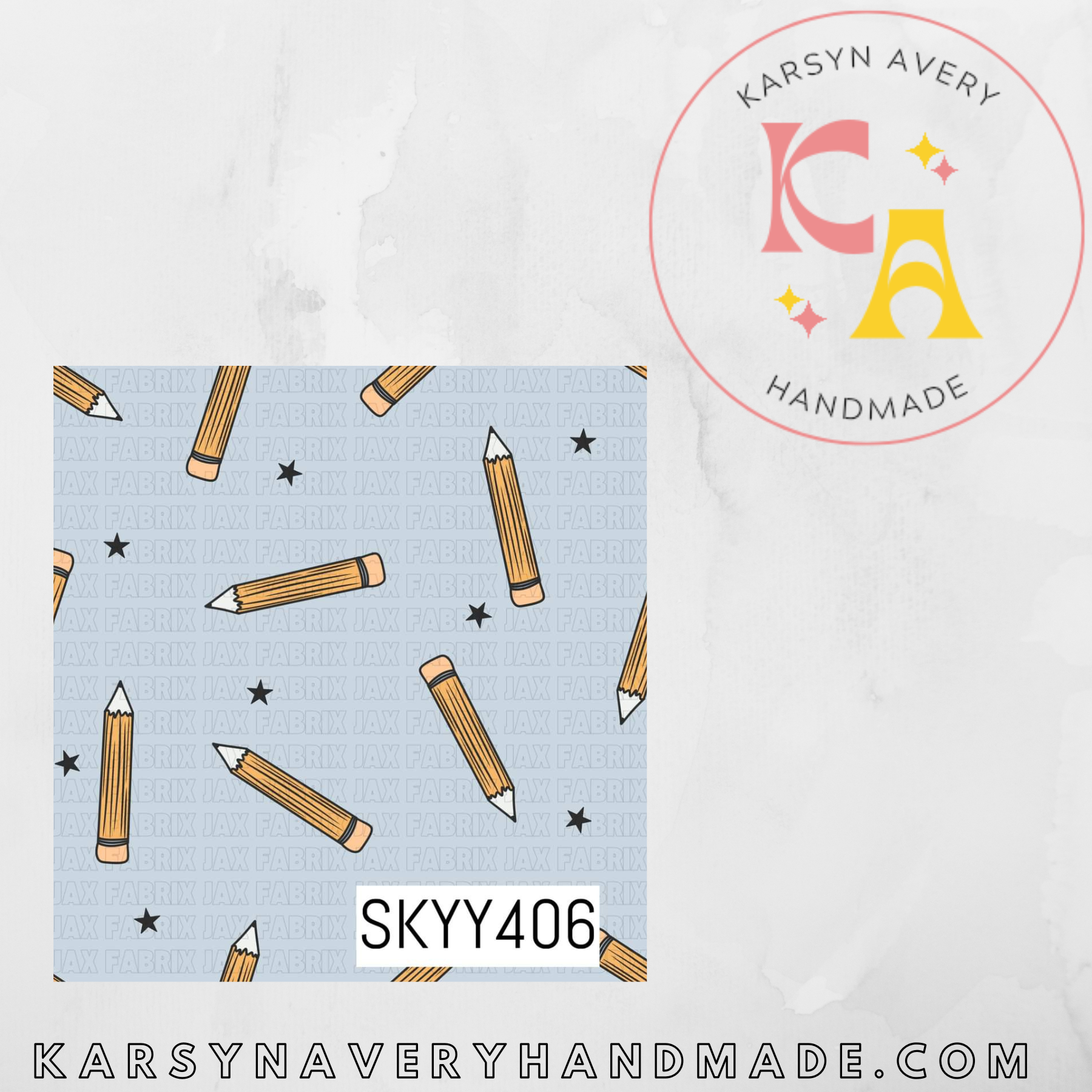 SKYY406