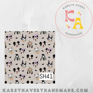 SH41