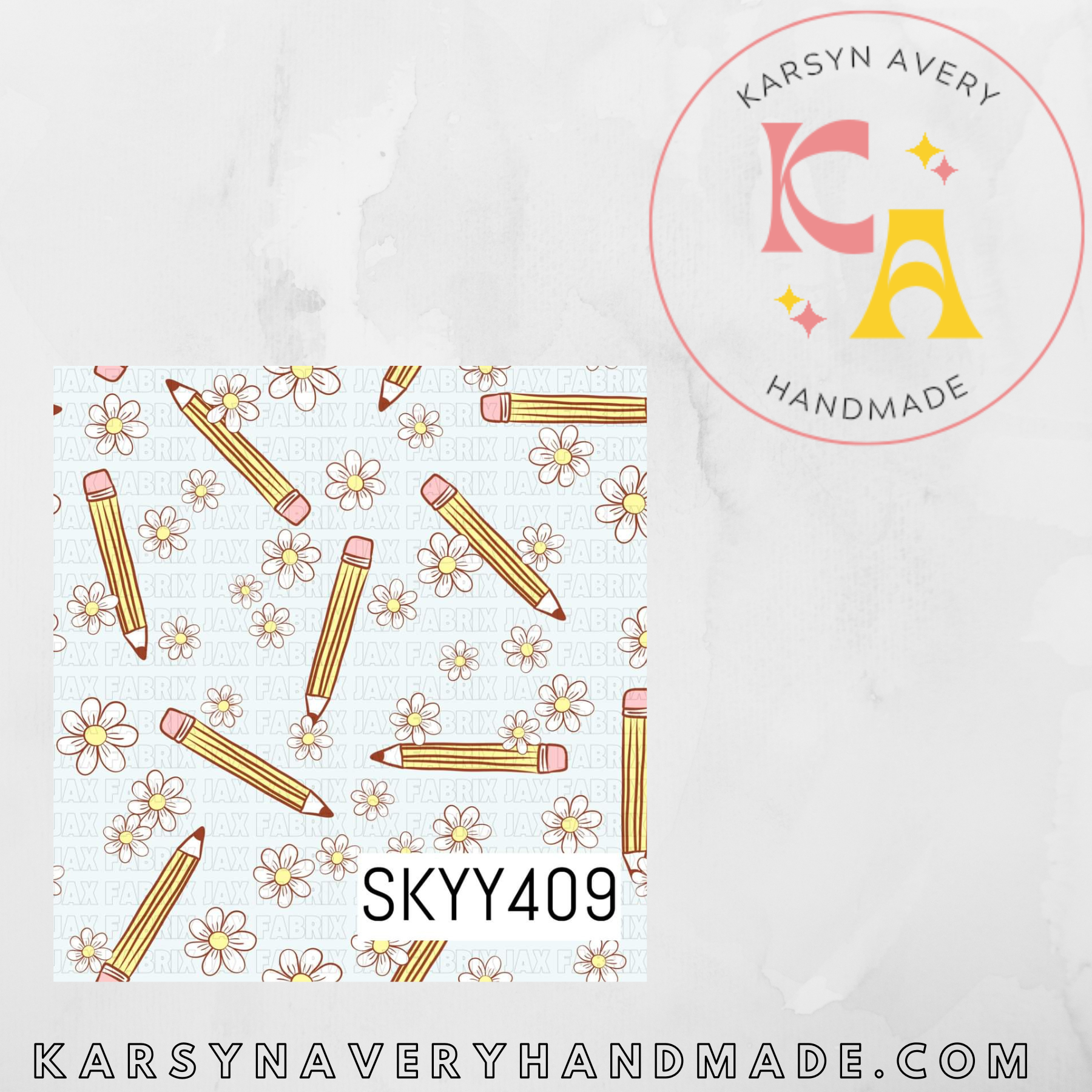 SKYY409