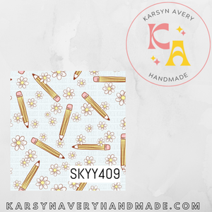 SKYY409