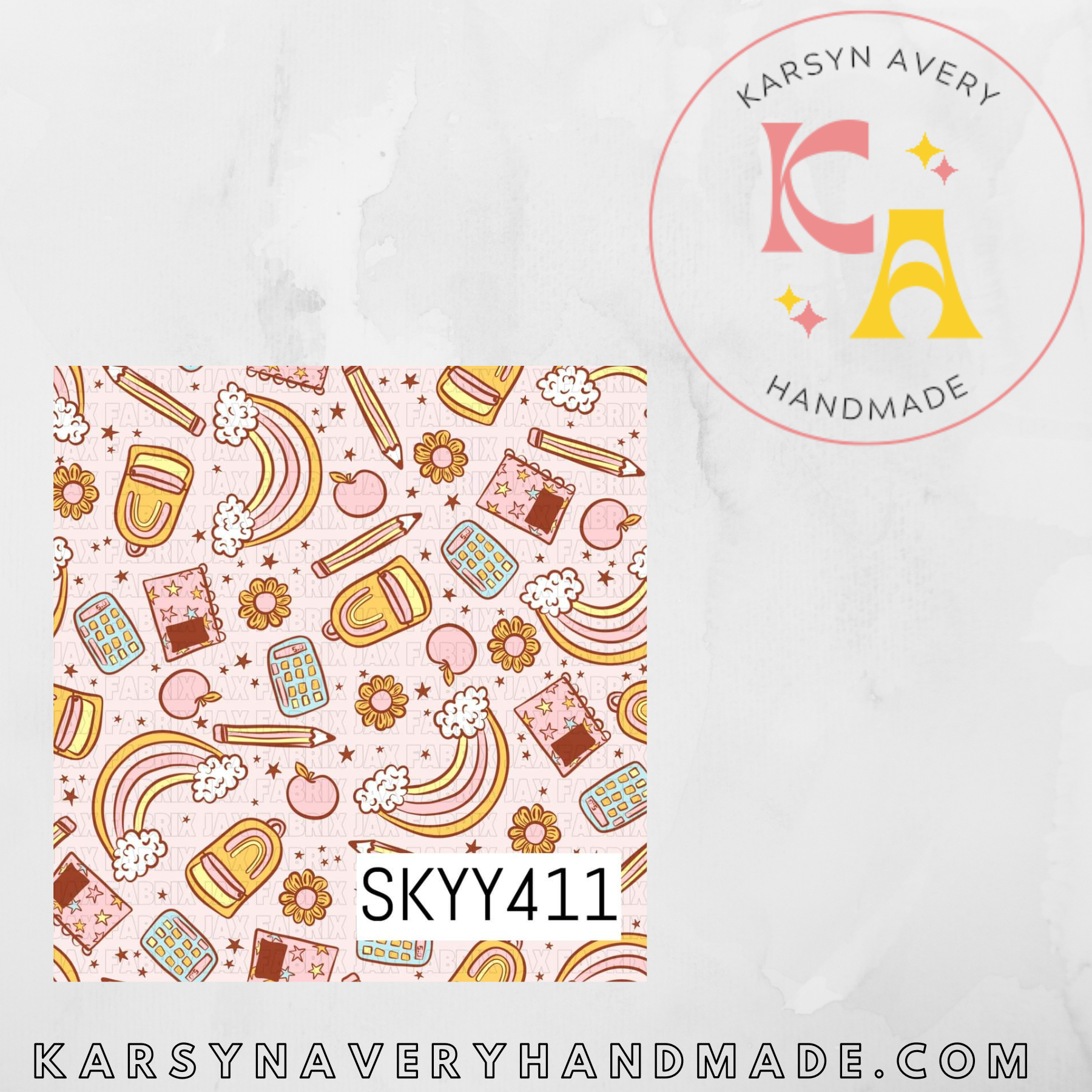 SKYY411