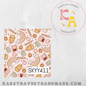 SKYY411
