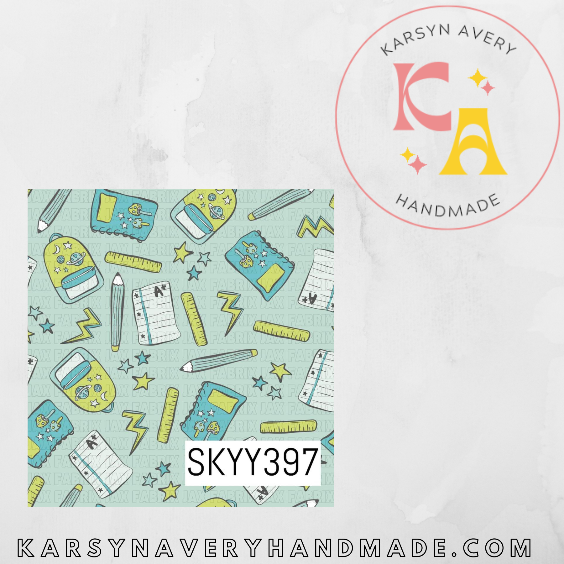SKYY387