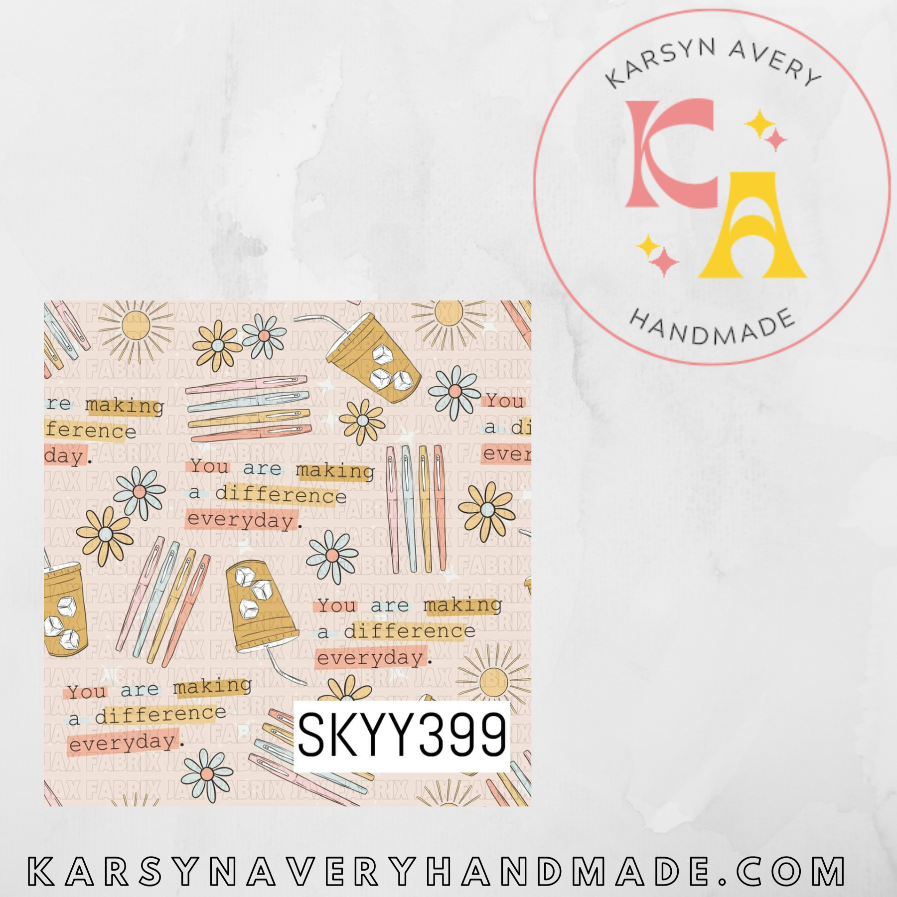 SKYY399