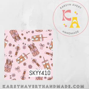 SKYY410