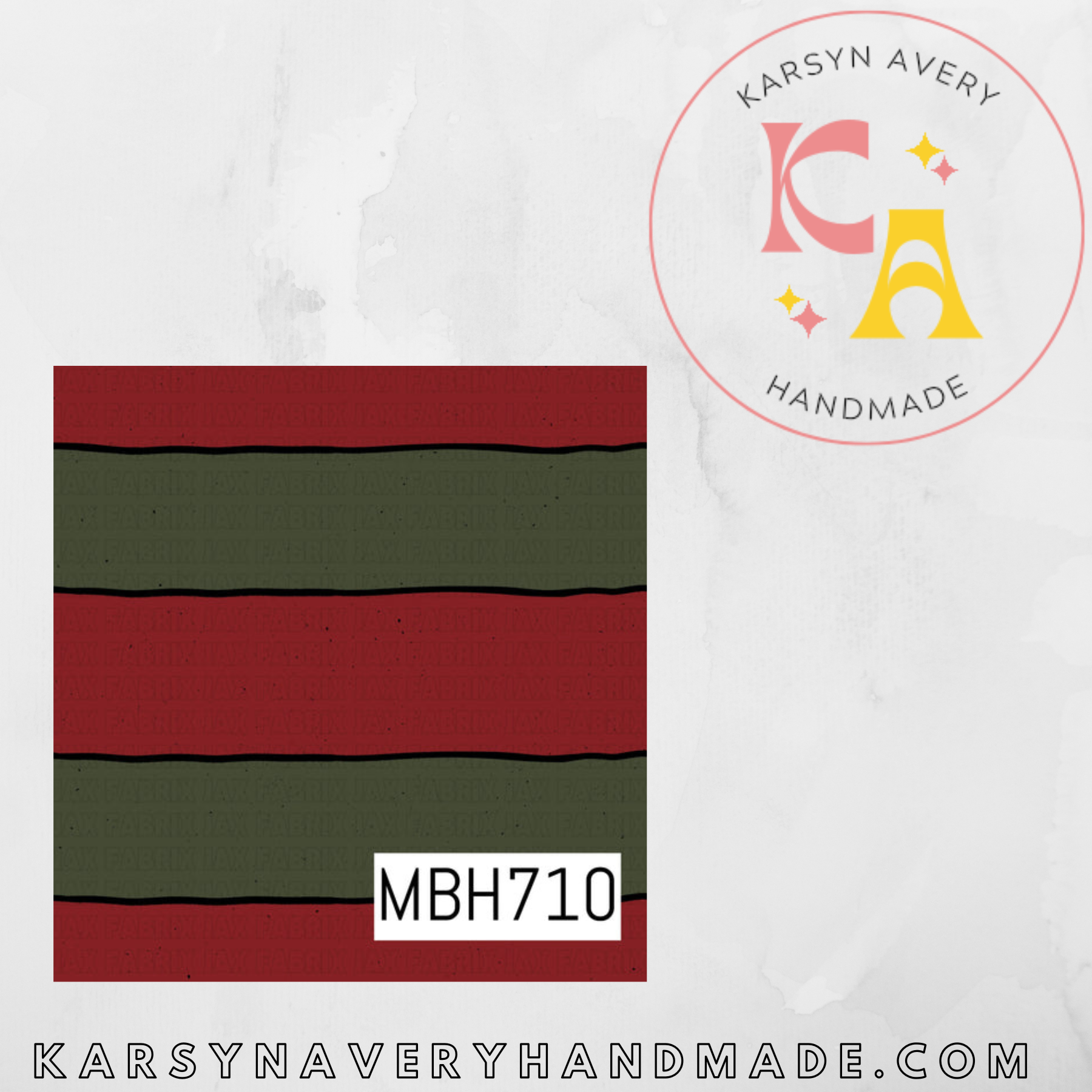 MBH710