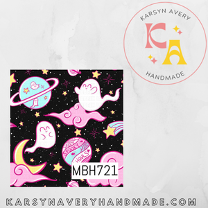 MBH721