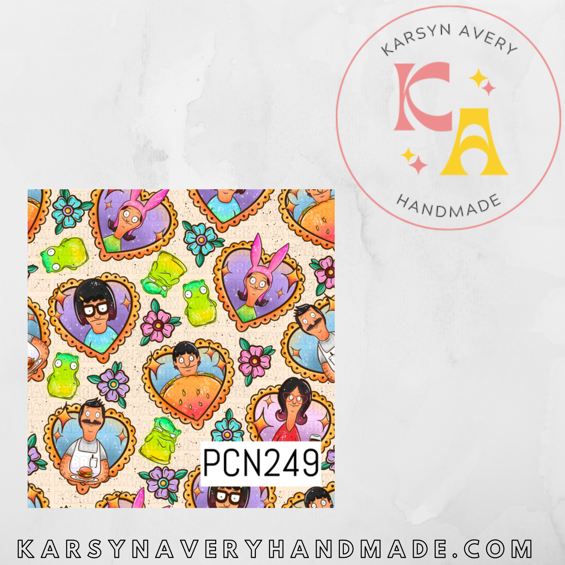 PCN249