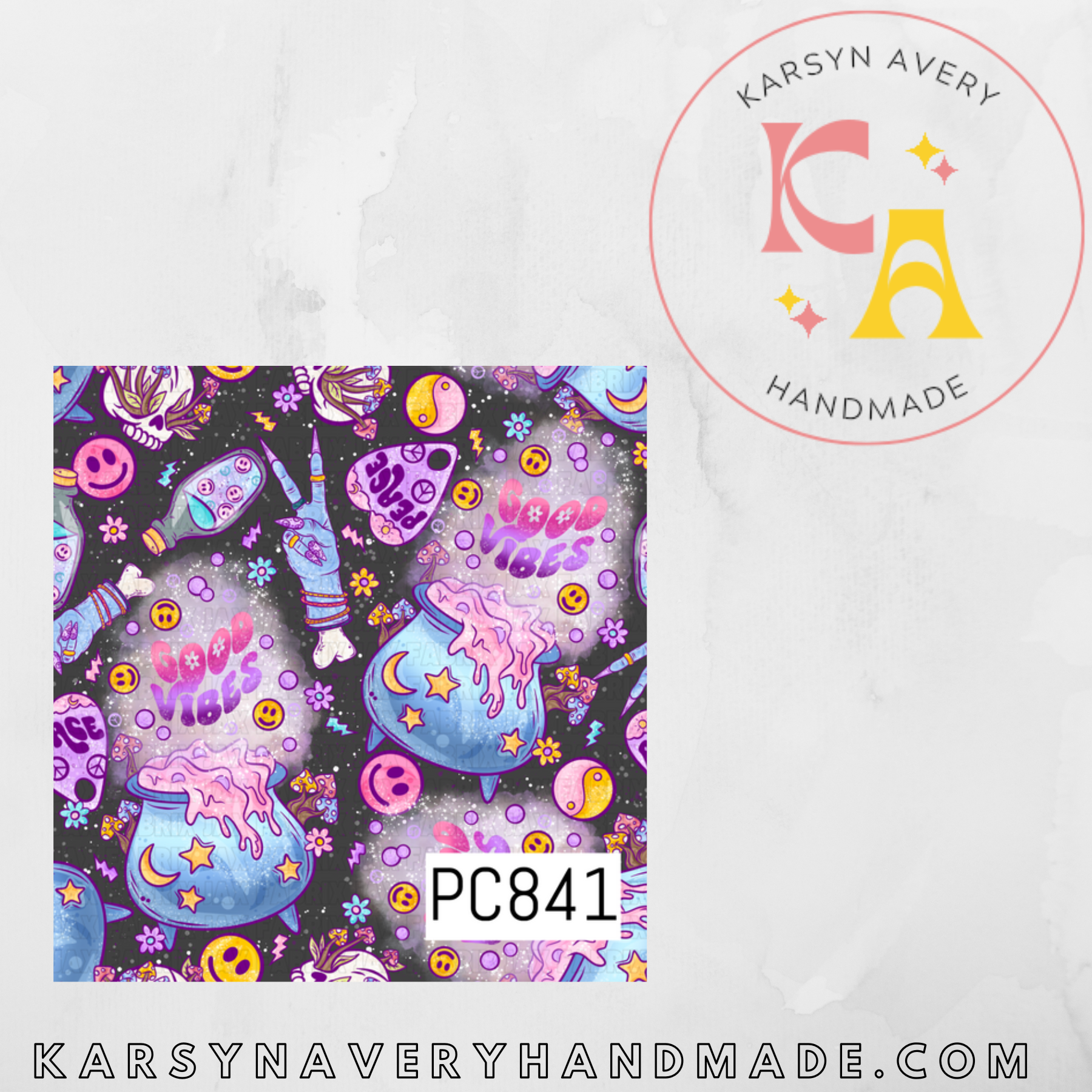 PC841